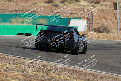 media/Apr-06-2025-Extreme Speed (Sun) [[ad1499d5ff]]/Purple group/Turn 3/